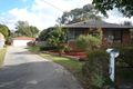 Property photo of 7 Locksley Close Bayswater VIC 3153