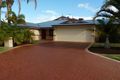 Property photo of 20 Darwinia Loop Canning Vale WA 6155
