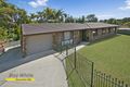 Property photo of 2 Wicks Court Alexandra Hills QLD 4161