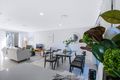 Property photo of 10/20 Preston Road Carina QLD 4152