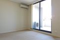 Property photo of 102/27 Cadigal Avenue Pyrmont NSW 2009