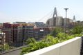 Property photo of 102/27 Cadigal Avenue Pyrmont NSW 2009