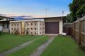 Property photo of 246 Diplock Street Berserker QLD 4701