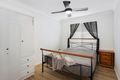 Property photo of 246 Diplock Street Berserker QLD 4701