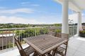 Property photo of 22/35 Dunmore Terrace Auchenflower QLD 4066