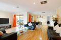Property photo of 43 Bemersyde Drive Berwick VIC 3806