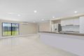 Property photo of 11 Arwon Street Wyreema QLD 4352