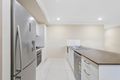Property photo of 11 Arwon Street Wyreema QLD 4352