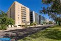 Property photo of 48/84 Northbourne Avenue Braddon ACT 2612