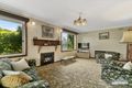 Property photo of 95 Bayview Avenue Inverloch VIC 3996