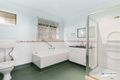 Property photo of 95 Bayview Avenue Inverloch VIC 3996