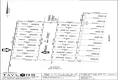 Property photo of 22 Tekapo Street Truganina VIC 3029