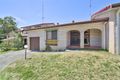 Property photo of 9/32-34 Anzac Road Long Jetty NSW 2261