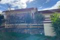 Property photo of 177 St Aidans Road Kennington VIC 3550