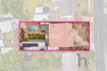 Property photo of 19 Wilsons Road Newcomb VIC 3219