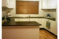 Property photo of 8 Burnes Street Mathoura NSW 2710