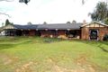 Property photo of 12 McKay Road Rowville VIC 3178