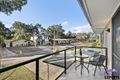 Property photo of 2 Georgiana Street Flagstaff Hill SA 5159