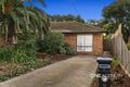 Property photo of 2/14 Shane Avenue Seabrook VIC 3028