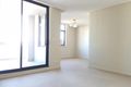 Property photo of 102/27 Cadigal Avenue Pyrmont NSW 2009