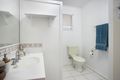Property photo of 246 Diplock Street Berserker QLD 4701