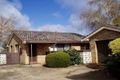 Property photo of 5/50 Moulder Street Orange NSW 2800