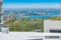 Property photo of 1101/9 Albany Street St Leonards NSW 2065