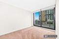 Property photo of 1101/9 Albany Street St Leonards NSW 2065