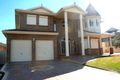 Property photo of 40 Northumberland Street Bonnyrigg Heights NSW 2177