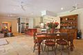 Property photo of 22-24 Quoll Close Redlynch QLD 4870