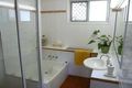 Property photo of 41 Jenalyn Crescent Avoca QLD 4670