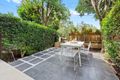 Property photo of 11/35-43 Dalley Street Queenscliff NSW 2096