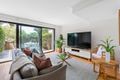 Property photo of 11/35-43 Dalley Street Queenscliff NSW 2096