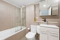 Property photo of 11/35-43 Dalley Street Queenscliff NSW 2096