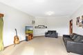 Property photo of 1/90 Little Yarra Road Yarra Junction VIC 3797