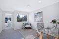 Property photo of 10/20 Preston Road Carina QLD 4152