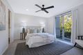 Property photo of 10/20 Preston Road Carina QLD 4152