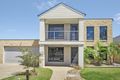 Property photo of 9 Arlia Mews Ocean Grove VIC 3226
