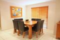 Property photo of 54 Macquarie Avenue Kellyville NSW 2155