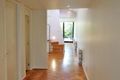 Property photo of 16A Nicholson Street South Yarra VIC 3141