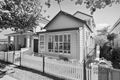 Property photo of 30 Crown Street Stockton NSW 2295