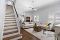 Property photo of 30 Crown Street Stockton NSW 2295