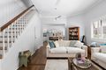 Property photo of 30 Crown Street Stockton NSW 2295