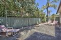 Property photo of 9/32-34 Anzac Road Long Jetty NSW 2261