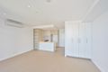 Property photo of 20803/320 Macarthur Avenue Hamilton QLD 4007