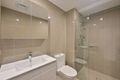 Property photo of 20803/320 Macarthur Avenue Hamilton QLD 4007