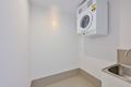 Property photo of 20803/320 Macarthur Avenue Hamilton QLD 4007