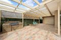 Property photo of 53 Remington Drive Glen Waverley VIC 3150