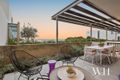 Property photo of 4/23 Ocean Drive North Coogee WA 6163