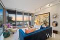 Property photo of 4/23 Ocean Drive North Coogee WA 6163